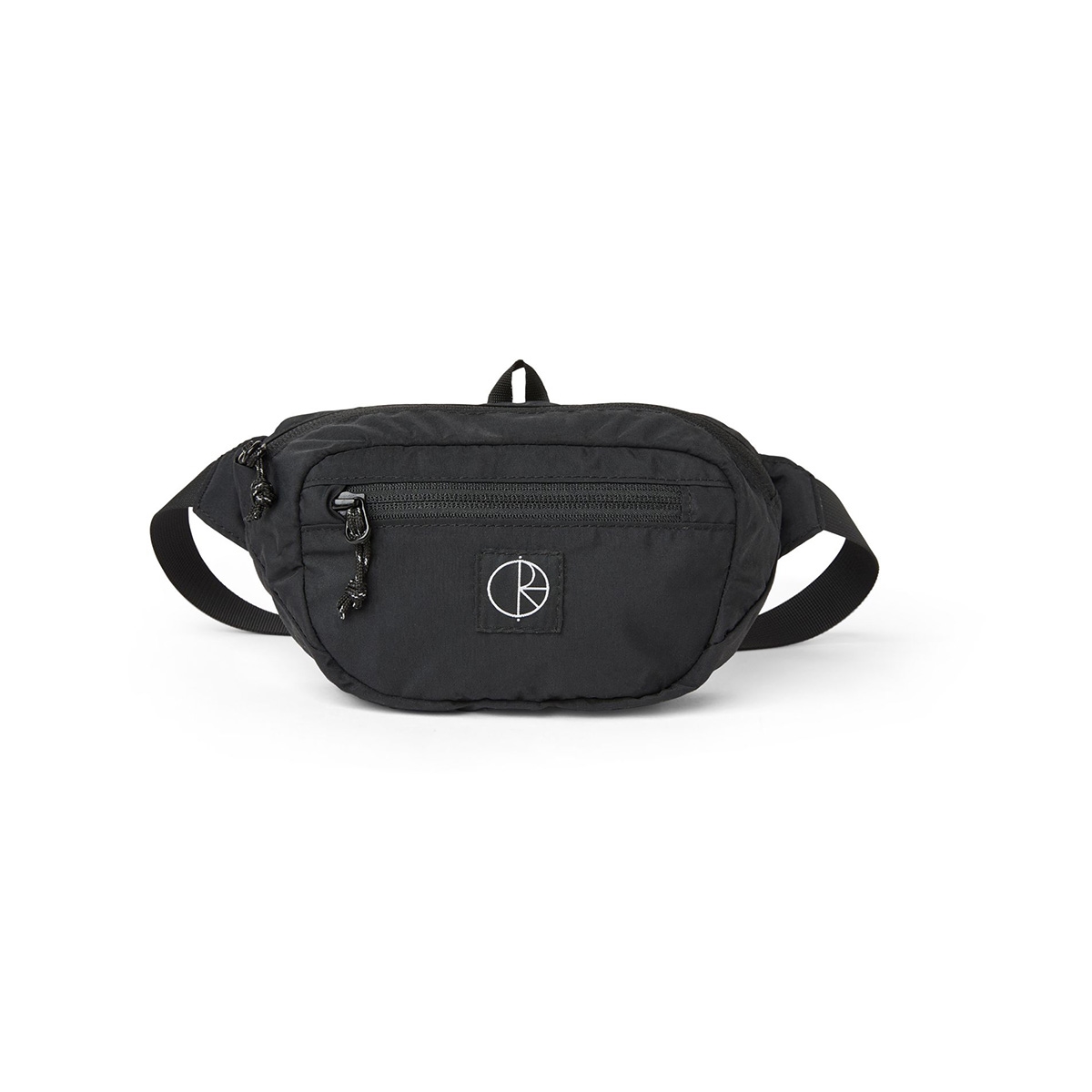 polar skate hip bag